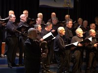 Concert Recht 15.10.2016 250